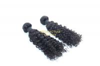  Cheap lush human hair extensions